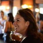 Image afterwork ecole de pnl de lausanne - epnll