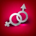 Image séduction ecole de pnl de lausanne - epnll