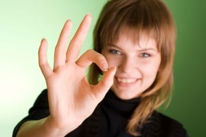 image remerciement - école de pnl de lausanne - epnll