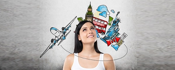 Image pensée-PNL-Ecole de üNL de LAusanne - EPNLL