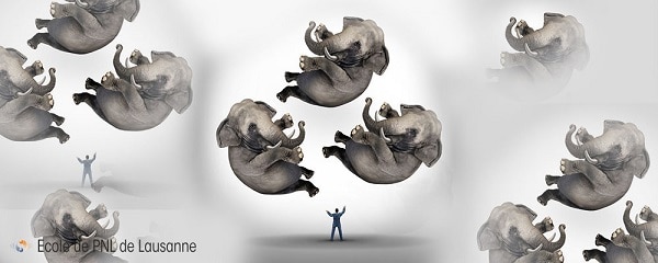 Image pensée-PNL-Ecole de üNL de LAusanne - EPNLL