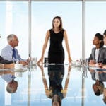 Lab profile EPNLL -Ecole de PNL de LAusanne