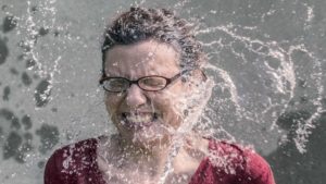 Image : gérer ses émotionsecole de pnl de lausanne - epnll - Valéry comte production