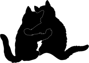 Image - recharger ces batterie - epnll - ecole de pnl de lausanne.jpg