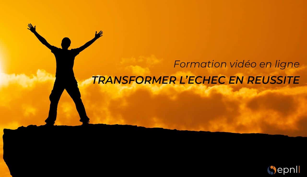 Image formation en ligne - elearing -epnll - école de pnl de lausanne