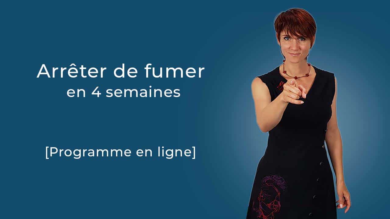 image : epnll-formation-cours-en-ligne-programme-arreter-de-fumer-tabac-cigarette-auto-hypnose-1280