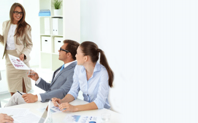 La méthode pédagogique : A.R.I.S.T.O.T.E.