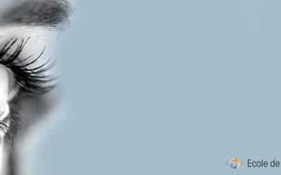 Au sujet de l’Hypnose