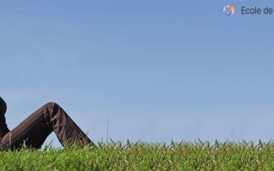 PNL et développement personnel