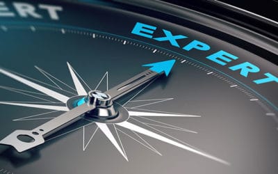 “Maître Praticien en PNL” – Nouvelle formule !