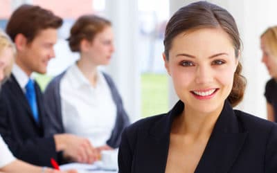 Les webinaires, une nouveauté à l’école de PNL de Lausanne