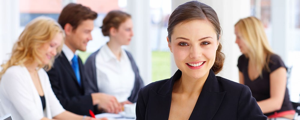 Webinaire école de pnl de lausanne - epnll