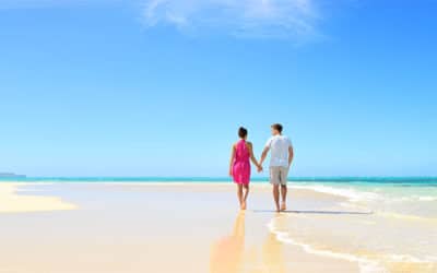 Pourquoi les célibataires ne se comprennent-ils pas ?