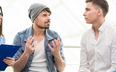 Éducateurs Spécialisés, Sociaux, Petite enfance… – Un Webinaire Gratuit et rien que pour vous !