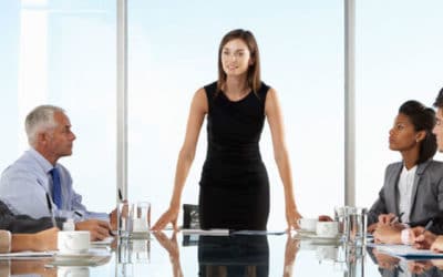 Comprendre et motiver vos clients, vos collaborateurs, vos étudiants