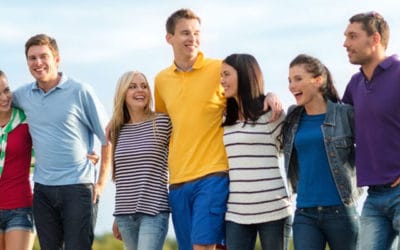 La PNL, se comprendre et mieux communiquer avec les autres