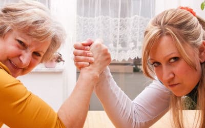 La Process Com® : un outil pour se déculpabiliser de ne pas être comme nos parents.