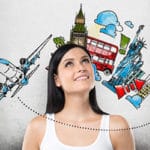 Ecole de PNL de Lausanne, EPNLL, s’offrir de nouvelles perspectives, centre de formation en développement personnel et stratégie d’accompagnement, Praticien, Maître Praticien, Hypnothérapeute, Programmation Neuro Linguistique, PNL, Hypnose Stratégique, Hypnose Ericksonienne, Coaching Interactionnel, Superviseur Coach, Ennéagramme, Auto-hypnose, succès, réussite, décision, choix, changement, améliorer, évoluer, apprendre à apprendre, transition de vie, elearning, e-learning, formation en ligne, cours vidéo, Paul Pyronnet, David Laroche, Antony Robbins, Helen Palmer, Thierry Kallfass, Laurence Martinache, Véronique Bongard,