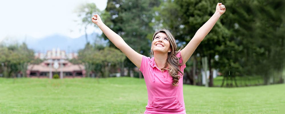 image base pnl epnll - école de pnl de lausanne