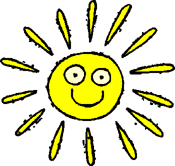 Ecole de PNL de Lausanne, EPNLL, s’offrir de nouvelles perspectives, centre de formation en développement personnel et stratégie d’accompagnement, Praticien, Maître Praticien, Hypnothérapeute, Programmation Neuro Linguistique, PNL, Hypnose Stratégique, Hypnose Ericksonienne, Coaching Interactionnel, Superviseur Coach, Ennéagramme, Auto-hypnose, succès, réussite, décision, choix, changement, améliorer, évoluer, apprendre à apprendre, transition de vie, elearning, e-learning, formation en ligne, cours vidéo, Paul Pyronnet, David Laroche, Antony Robbins, Helen Palmer, Thierry Kallfass, Laurence Martinache, Véronique Bongard,