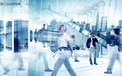 La Process Communication® : un outil pour mieux vivre sa vie professionnelle !