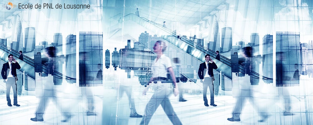 Image pnl-lausanne-process-communication-1000px