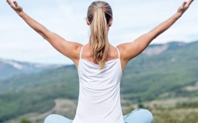 En août, découvrez l’Ennéagramme !