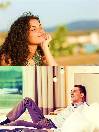 Image Autohypnose 2- EPNLL - Ecole de PNL de Lausanne