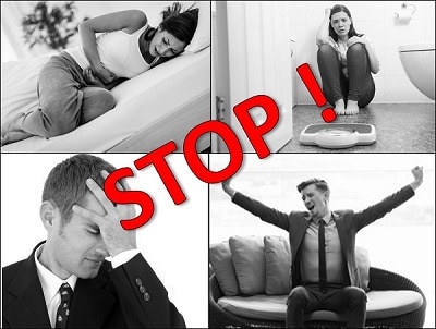 Image Autohypnose - EPNLL - Ecole de PNL de Lausanne