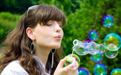 Et si vous découvriez… l’Auto-Hypnose?