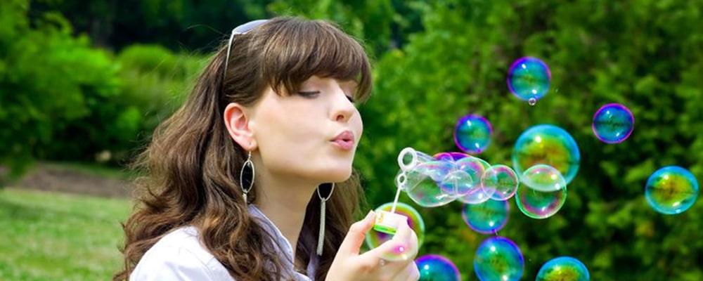 Image pnl-lausanne-auto-hypnose-epnll