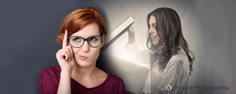 image journée découverte école de pnl de lausanne epnll