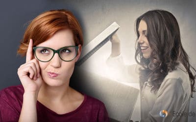 A la découverte de la PNL et de l’Hypnose…