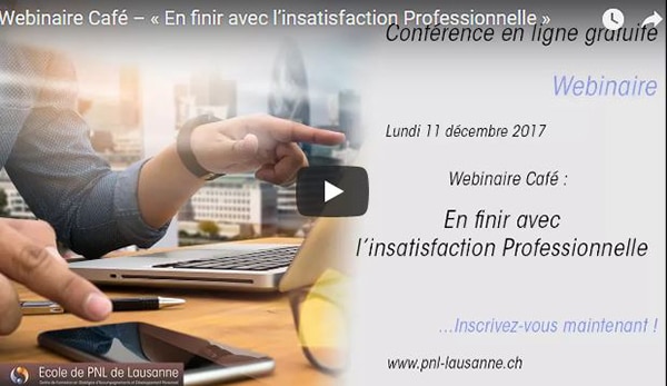 Image En-finir-avec-linsatisfaction-Professionnelle-ecole de PNL -EPNLL