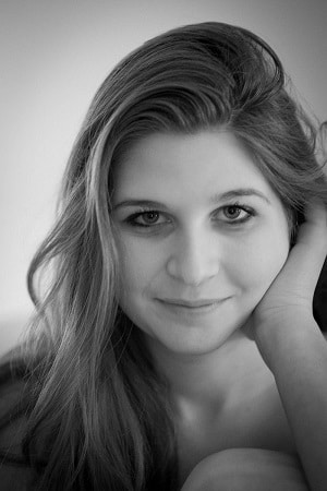 Image zoé-blanc-scuderi-EPNLL-Ecole de PNL de Lausanne