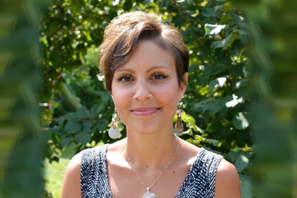 Image Angeline-Mottiez-Ecole de PNL de Lausanne-epnll