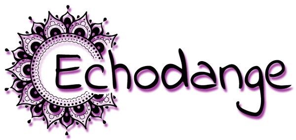 Image logo echo dange - EPNLL Ecole de PNL de Lasuanne