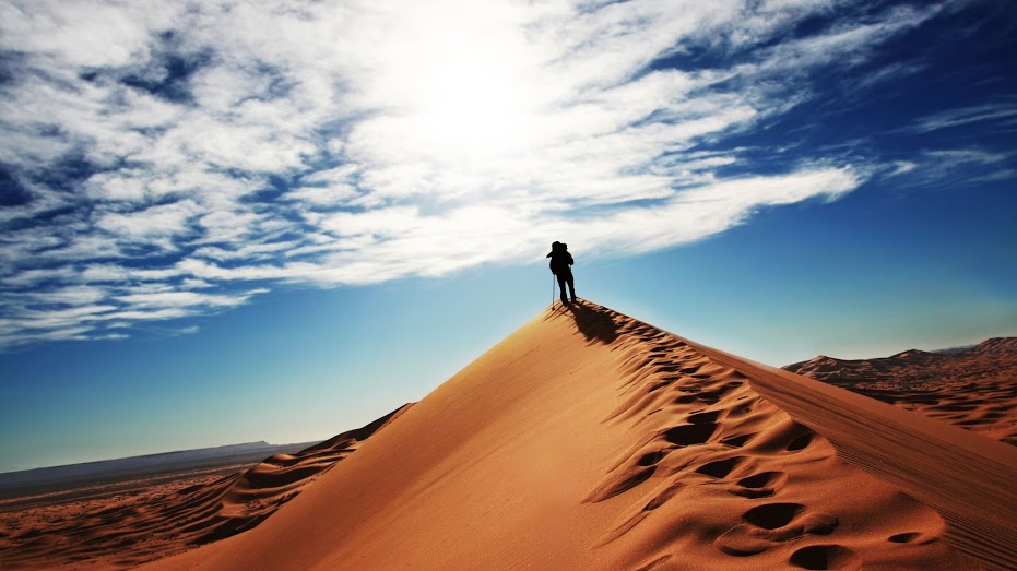 Image Accueil Ecole de PNL de lausanne - EPNLL