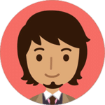 Hypnose Stratégique® Conversationnelle