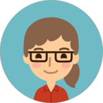 Hypnose Stratégique® Conversationnelle