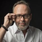 Image Témoignage Ecole de PNL de lausanne - EPNLL