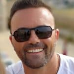 Image Témoignage Ecole de PNL de lausanne - EPNLL