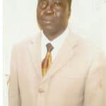 Image Témoignage Ecole de PNL de lausanne - EPNLL