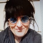 Image Témoignage Ecole de PNL de lausanne - EPNLL