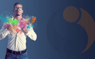 Maître Praticien PNL : un tarif exceptionnel en décembre pour vous !