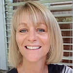 Image TSCHANNEN Isabelle témoignage ecole de pnl de lausanne - epnll