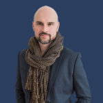 Image Valéry Comte - Ecole de PNL de Lausanne - EPNLL