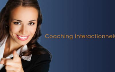 New ! Ennéagramme intégré au Coaching Interactionnel®