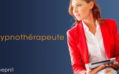 Devenir Hypnothérapeute : qui peut exercer ce métier?
