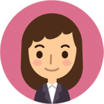 Témoignage bases PNL